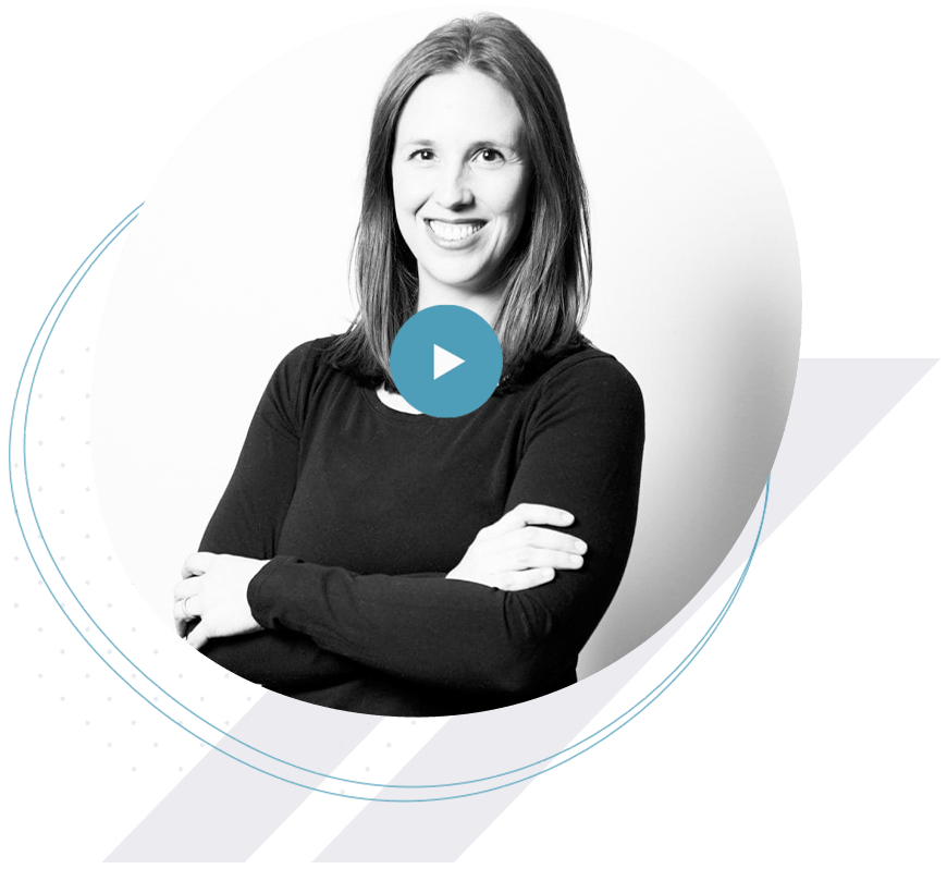 Katherine Stone Licensed Physical Therapist EW Motion Therapy